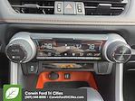 Used 2024 Toyota RAV4 Adventure AWD SUV for sale #6419063 - photo 29