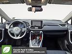 Used 2024 Toyota RAV4 Adventure AWD SUV for sale #6419063 - photo 5