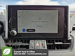 Used 2024 Toyota RAV4 Adventure AWD SUV for sale #6419063 - photo 30