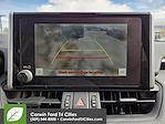 Used 2024 Toyota RAV4 Adventure AWD SUV for sale #6419063 - photo 31