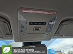 Used 2024 Toyota RAV4 Adventure AWD SUV for sale #6419063 - photo 32