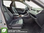 Used 2024 Toyota RAV4 Adventure AWD SUV for sale #6419063 - photo 33