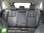 Used 2024 Toyota RAV4 Adventure AWD SUV for sale #6419063 - photo 34