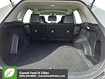 Used 2024 Toyota RAV4 Adventure AWD SUV for sale #6419063 - photo 35