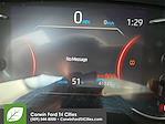 Used 2024 Toyota RAV4 Adventure AWD SUV for sale #6419063 - photo 6