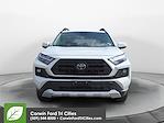 Used 2024 Toyota RAV4 Adventure AWD SUV for sale #6419063 - photo 7