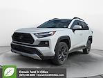 Used 2024 Toyota RAV4 Adventure AWD SUV for sale #6419063 - photo 8