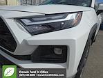 Used 2024 Toyota RAV4 Adventure AWD SUV for sale #6419063 - photo 9
