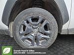Used 2024 Toyota RAV4 Adventure AWD SUV for sale #6419063 - photo 10