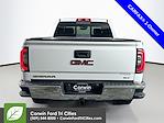 Used 2017 GMC Sierra 1500 SLT Crew Cab for sale #6425903 - photo 15