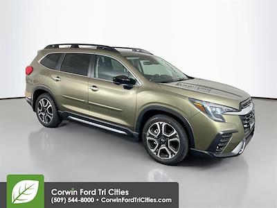 2024 Subaru Ascent AWD SUV for sale #6425944 - photo 1