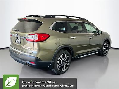 2024 Subaru Ascent AWD SUV for sale #6425944 - photo 2