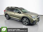 2024 Subaru Ascent AWD SUV for sale #6425944 - photo 1