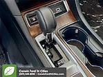 2024 Subaru Ascent AWD SUV for sale #6425944 - photo 11