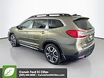 2024 Subaru Ascent AWD SUV for sale #6425944 - photo 12