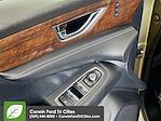 2024 Subaru Ascent AWD SUV for sale #6425944 - photo 13