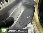 2024 Subaru Ascent AWD SUV for sale #6425944 - photo 14
