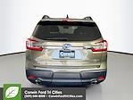 2024 Subaru Ascent AWD SUV for sale #6425944 - photo 15