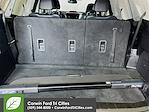 2024 Subaru Ascent AWD SUV for sale #6425944 - photo 16