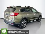 2024 Subaru Ascent AWD SUV for sale #6425944 - photo 2
