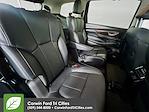 2024 Subaru Ascent AWD SUV for sale #6425944 - photo 17
