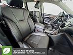 2024 Subaru Ascent AWD SUV for sale #6425944 - photo 18