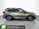 2024 Subaru Ascent AWD SUV for sale #6425944 - photo 19