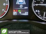 2024 Subaru Ascent AWD SUV for sale #6425944 - photo 4