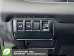 2024 Subaru Ascent AWD SUV for sale #6425944 - photo 20