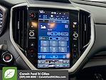 2024 Subaru Ascent AWD SUV for sale #6425944 - photo 22