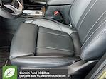 2024 Subaru Ascent AWD SUV for sale #6425944 - photo 23