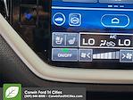 2024 Subaru Ascent AWD SUV for sale #6425944 - photo 24