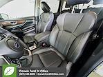 2024 Subaru Ascent AWD SUV for sale #6425944 - photo 25