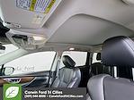2024 Subaru Ascent AWD SUV for sale #6425944 - photo 26