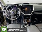 2024 Subaru Ascent AWD SUV for sale #6425944 - photo 27