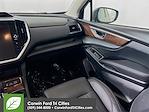 2024 Subaru Ascent AWD SUV for sale #6425944 - photo 28