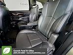 2024 Subaru Ascent AWD SUV for sale #6425944 - photo 29
