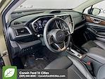2024 Subaru Ascent AWD SUV for sale #6425944 - photo 5