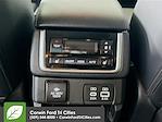 2024 Subaru Ascent AWD SUV for sale #6425944 - photo 30
