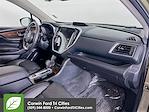 2024 Subaru Ascent AWD SUV for sale #6425944 - photo 31