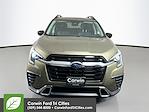 2024 Subaru Ascent AWD SUV for sale #6425944 - photo 6