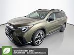 2024 Subaru Ascent AWD SUV for sale #6425944 - photo 3