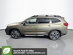2024 Subaru Ascent AWD SUV for sale #6425944 - photo 7