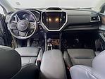 2024 Subaru Ascent AWD SUV for sale #6425944 - photo 8
