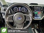 2024 Subaru Ascent AWD SUV for sale #6425944 - photo 9