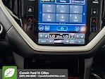 2024 Subaru Ascent AWD SUV for sale #6425944 - photo 10