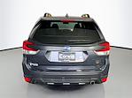 2023 Subaru Forester AWD SUV for sale #6427096 - photo 16