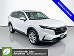 Used 2025 Honda CR-V EX for sale #6428224 - photo 3