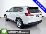 Used 2025 Honda CR-V EX for sale #6428224 - photo 11