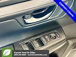 Used 2025 Honda CR-V EX for sale #6428224 - photo 12